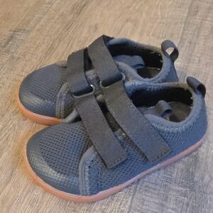 Toddler Barefoot Sneakers